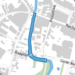 Perceel BTL00-K-2452
