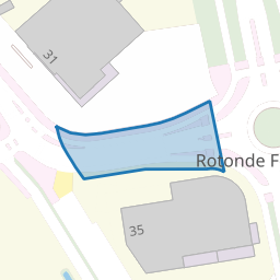 Perceel BTL00-K-2458