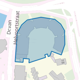 Perceel BTL00-K-2466