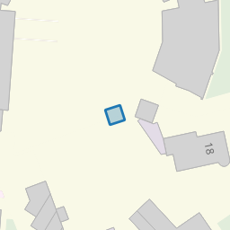 Perceel BTL00-K-2468