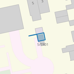 Perceel BTL00-K-2472