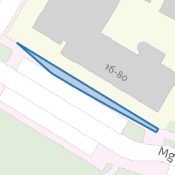 Perceel BTL00-K-2473