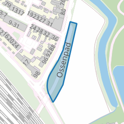 Perceel BTL00-K-2482