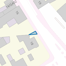 Perceel BTL00-K-2524