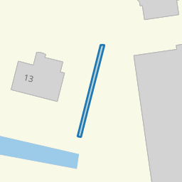 Perceel BTL00-K-2554