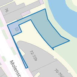 Perceel BTL00-K-2556