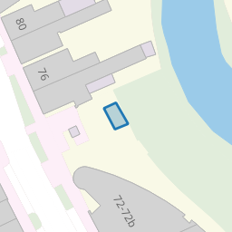 Perceel BTL00-K-2557