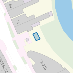 Perceel BTL00-K-2558