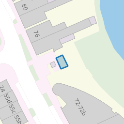 Perceel BTL00-K-2559