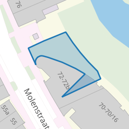 Perceel BTL00-K-2560