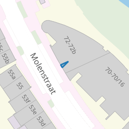 Perceel BTL00-K-2562