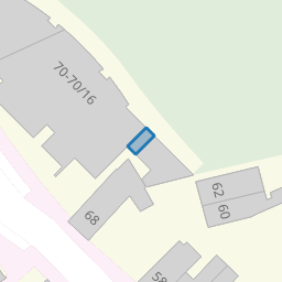 Perceel BTL00-K-2564