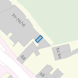 Perceel BTL00-K-2565