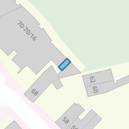 Perceel BTL00-K-2566