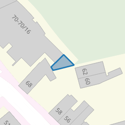 Perceel BTL00-K-2567