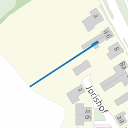 Perceel BTL00-K-2574