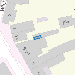 Perceel BTL00-K-2586