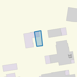 Perceel BTL00-K-2591