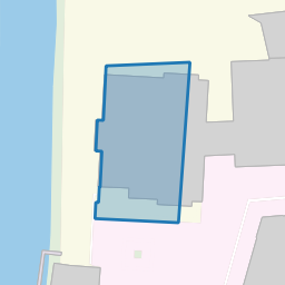 Perceel BTL00-K-2600