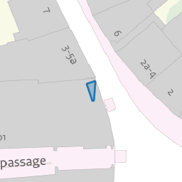 Perceel BTL00-K-2602