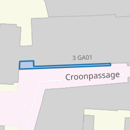 Perceel BTL00-K-2605