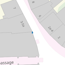 Perceel BTL00-K-2613