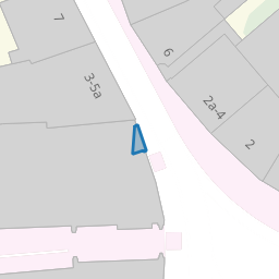 Perceel BTL00-K-2614