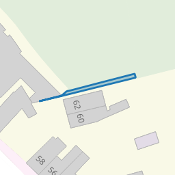 Perceel BTL00-K-2618