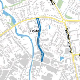 Perceel BTL00-K-2621