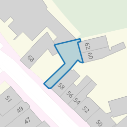 Perceel BTL00-K-2625