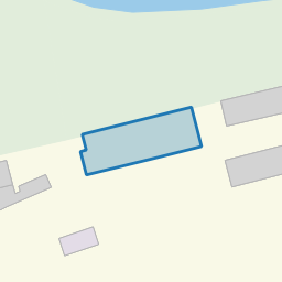 Perceel BTL00-K-2626