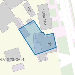 Perceel BTL00-K-2628