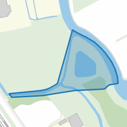 Perceel BTL00-K-2638