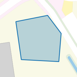 Perceel BTL00-K-2666