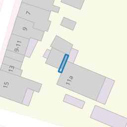 Perceel BTL00-K-2669