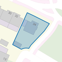 Perceel BTL00-K-2679