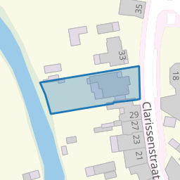 Perceel BTL00-K-2683