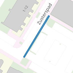Perceel BTL00-K-2688