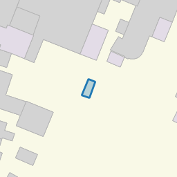 Perceel BTL00-K-2711