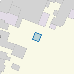 Perceel BTL00-K-2713