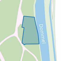 Perceel BTL00-K-2723