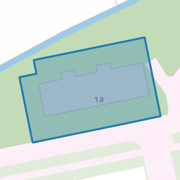 Perceel BTL00-K-2724
