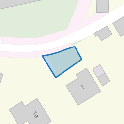 Perceel BTL00-K-2730