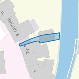 Perceel BTL00-K-2744