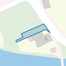 Perceel BTL00-K-2760