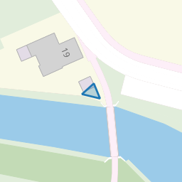 Perceel BTL00-K-2762