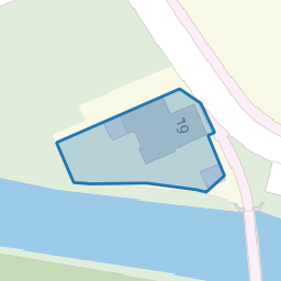 Perceel BTL00-K-2763