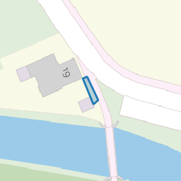 Perceel BTL00-K-2764