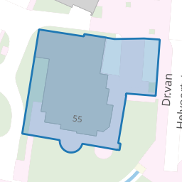 Perceel BTL00-K-2773