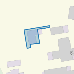 Perceel BTL00-K-2780